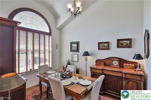 3872 Mink Rd, Emmaus Boro, PA 18049 - Photo 4