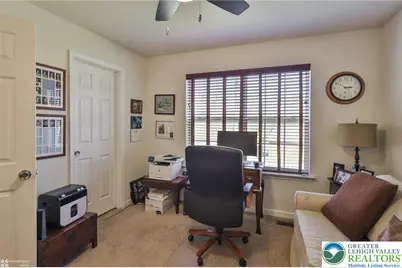 3872 Mink Road, Emmaus Boro, PA 18049 - Photo 28