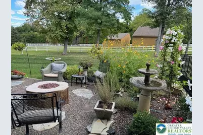 3872 Mink Road, Emmaus Boro, PA 18049 - Photo 34