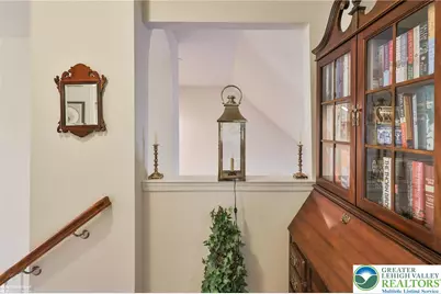 3872 Mink Road, Emmaus Boro, PA 18049 - Photo 24