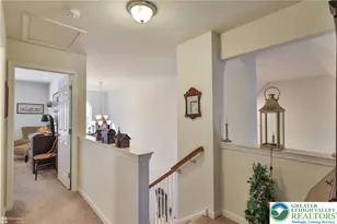 3872 Mink Rd, Emmaus Boro, PA 18049 - Photo 22