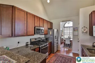 3872 Mink Rd, Emmaus Boro, PA 18049 - Photo 8