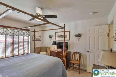 3872 Mink Road, Emmaus Boro, PA 18049 - Photo 26