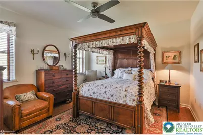 3872 Mink Road, Emmaus Boro, PA 18049 - Photo 16