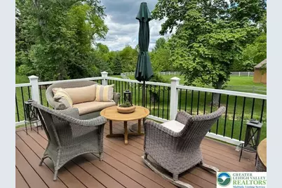 3872 Mink Road, Emmaus Boro, PA 18049 - Photo 32