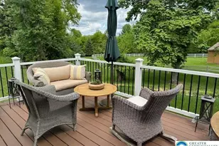 3872 Mink Rd, Emmaus Boro, PA 18049 - Photo 32