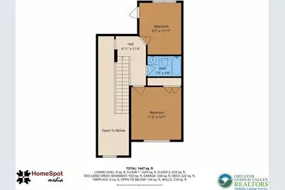 3872 Mink Road, Emmaus Boro, PA 18049 - Photo 40