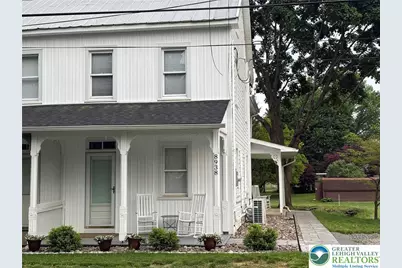 8938 Breinigsville Road, Upper Macungie Township, PA 18031 - Photo 1