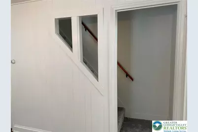 8938 Breinigsville Road, Upper Macungie Township, PA 18031 - Photo 10