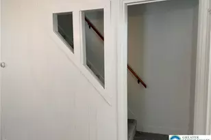 8938 Breinigsville Rd, Upper Macungie Township, PA 18031 - Photo 10