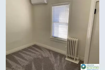 8938 Breinigsville Road, Upper Macungie Township, PA 18031 - Photo 12