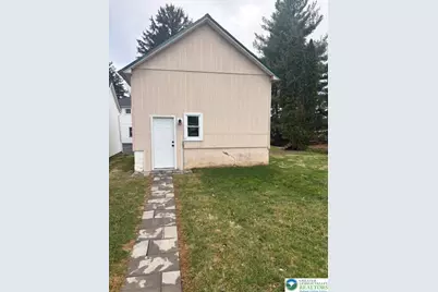 8938 Breinigsville Road, Upper Macungie Township, PA 18031 - Photo 18