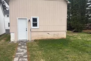 8938 Breinigsville Rd, Upper Macungie Township, PA 18031 - Photo 18