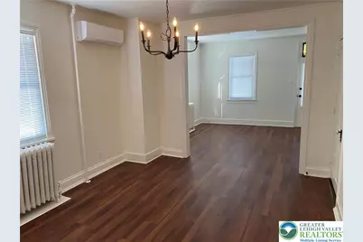 8938 Breinigsville Road, Upper Macungie Township, PA 18031 - Photo 8