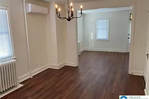 8938 Breinigsville Rd, Upper Macungie Township, PA 18031 - Photo 8