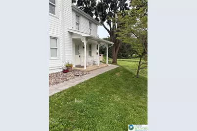 8938 Breinigsville Road, Upper Macungie Township, PA 18031 - Photo 2