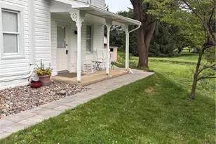 8938 Breinigsville Rd, Upper Macungie Township, PA 18031 - Photo 2