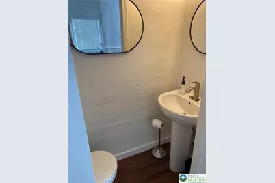 8938 Breinigsville Road, Upper Macungie Township, PA 18031 - Photo 6