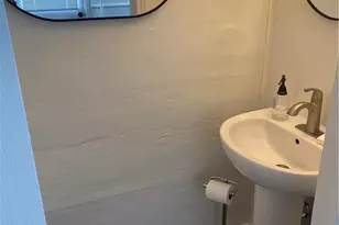 8938 Breinigsville Rd, Upper Macungie Township, PA 18031 - Photo 6