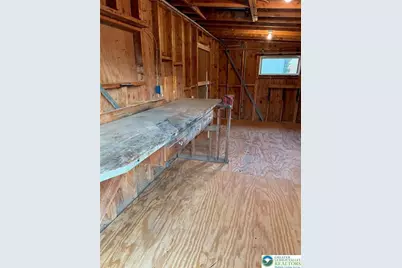 8938 Breinigsville Road, Upper Macungie Township, PA 18031 - Photo 24