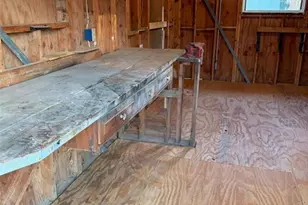 8938 Breinigsville Rd, Upper Macungie Township, PA 18031 - Photo 24