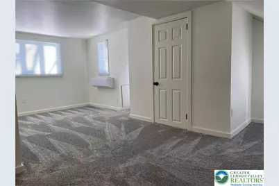 8938 Breinigsville Road, Upper Macungie Township, PA 18031 - Photo 16