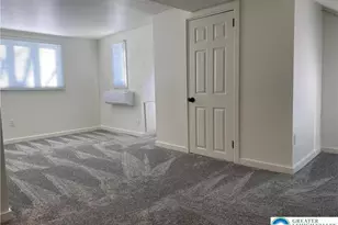 8938 Breinigsville Rd, Upper Macungie Township, PA 18031 - Photo 16