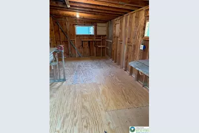 8938 Breinigsville Road, Upper Macungie Township, PA 18031 - Photo 20