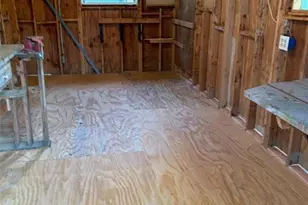 8938 Breinigsville Rd, Upper Macungie Township, PA 18031 - Photo 20