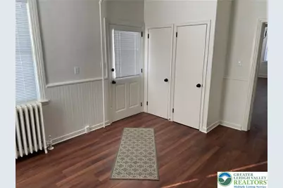 8938 Breinigsville Road, Upper Macungie Township, PA 18031 - Photo 4