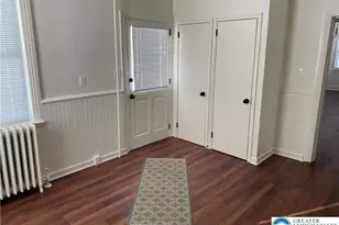 8938 Breinigsville Rd, Upper Macungie Township, PA 18031 - Photo 4