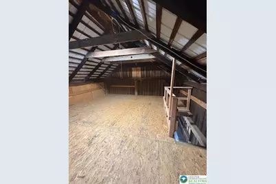 8938 Breinigsville Road, Upper Macungie Township, PA 18031 - Photo 22