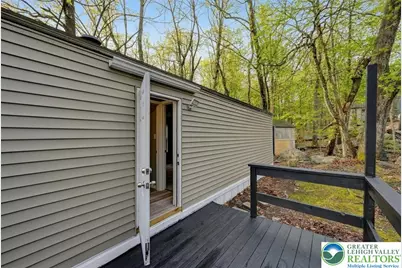 2606 Oakwood Court, Middle Smithfield, PA 18302 - Photo 40