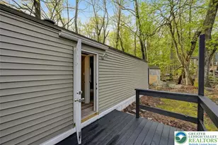 2606 Oakwood Ct, Middle Smithfield, PA 18302 - Photo 40