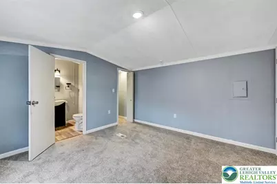 2606 Oakwood Court, Middle Smithfield, PA 18302 - Photo 22
