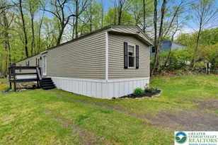 2606 Oakwood Ct, Middle Smithfield, PA 18302 - Photo 4