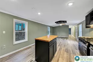 2606 Oakwood Ct, Middle Smithfield, PA 18302 - Photo 14