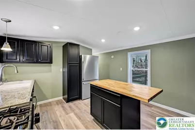 2606 Oakwood Court, Middle Smithfield, PA 18302 - Photo 16