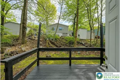 2606 Oakwood Court, Middle Smithfield, PA 18302 - Photo 38