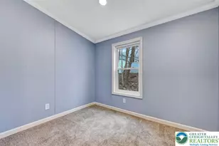 2606 Oakwood Ct, Middle Smithfield, PA 18302 - Photo 30
