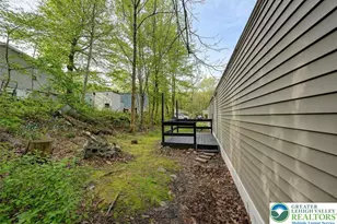 2606 Oakwood Ct, Middle Smithfield, PA 18302 - Photo 44