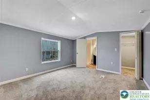 2606 Oakwood Ct, Middle Smithfield, PA 18302 - Photo 20
