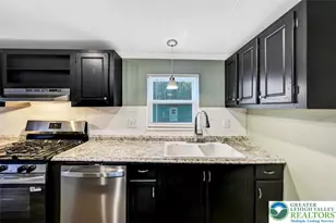 2606 Oakwood Ct, Middle Smithfield, PA 18302 - Photo 18