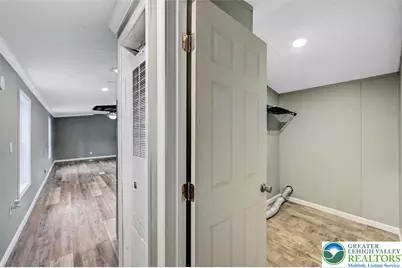 2606 Oakwood Court, Middle Smithfield, PA 18302 - Photo 26