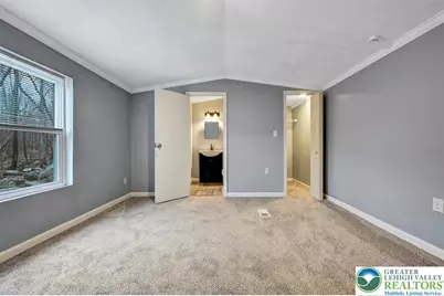 2606 Oakwood Court, Middle Smithfield, PA 18302 - Photo 20