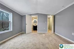 2606 Oakwood Ct, Middle Smithfield, PA 18302 - Photo 20