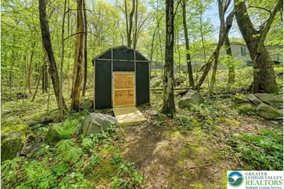 2606 Oakwood Court, Middle Smithfield, PA 18302 - Photo 42