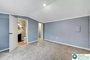 2606 Oakwood Ct, Middle Smithfield, PA 18302 - Photo 22