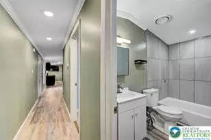 2606 Oakwood Ct, Middle Smithfield, PA 18302 - Photo 28