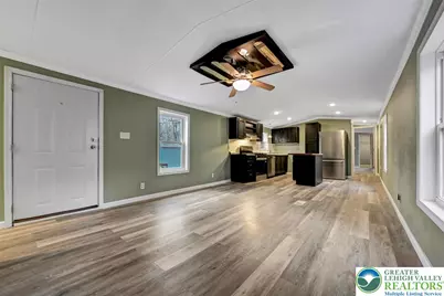 2606 Oakwood Court, Middle Smithfield, PA 18302 - Photo 6